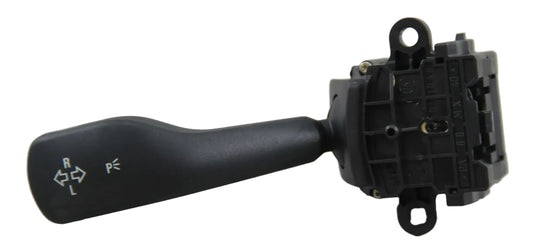 Original BMW E46 E83 E85 E86 Schalter Blink-Abblend-Fernlicht 61318363662
