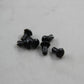Original BMW E36 316i-328i M3 E31 840Ci 840i 850Ci 6x Spreizniet 51162121287