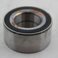 Original BMW E36 E46 E38 E31 E83 Schrägkugellager 45X85,05X41 33411090505