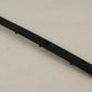 Original BMW E39 520i 523i 528i 535i 540i Limousine Stossleiste 51128159376