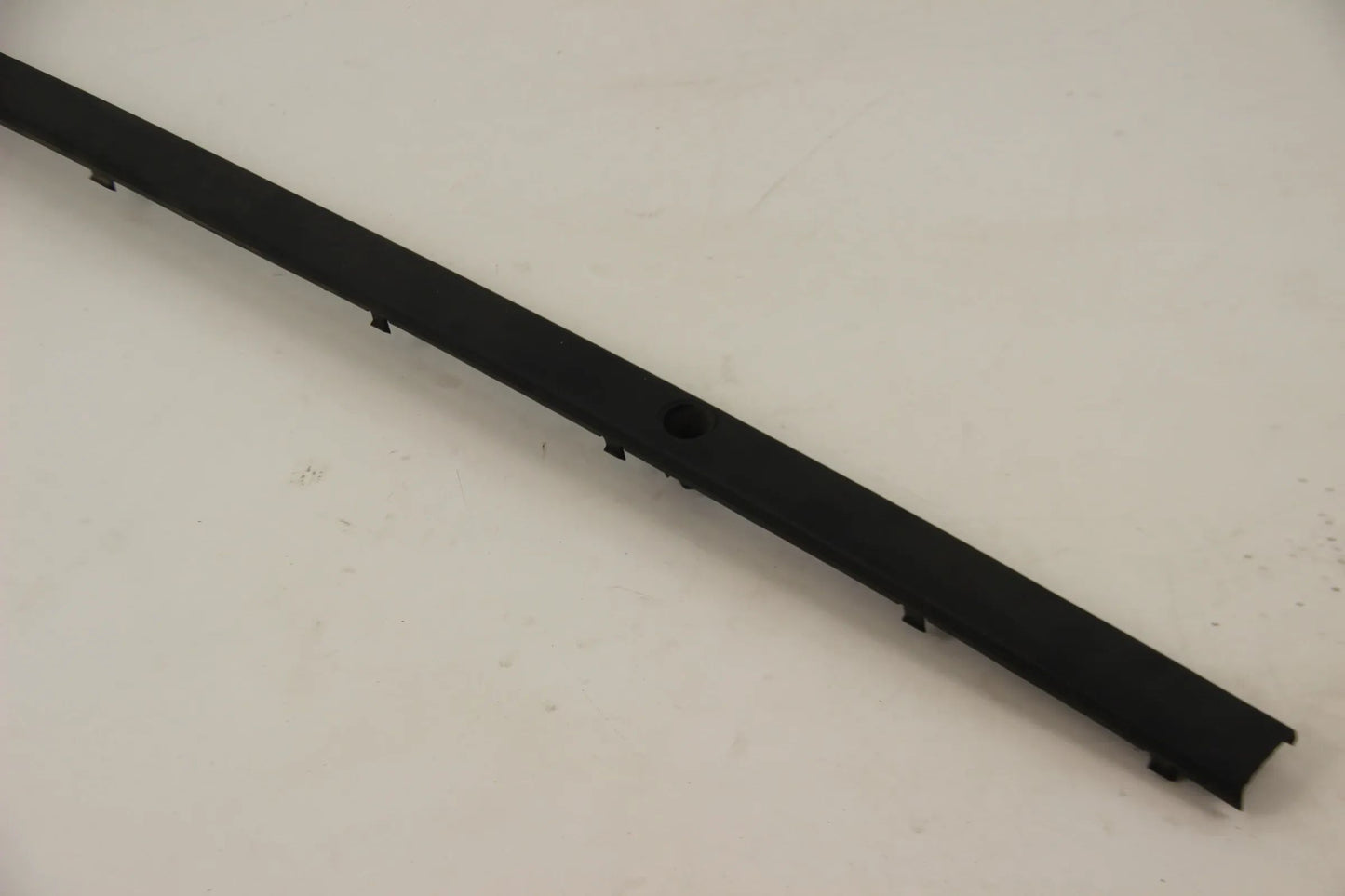 Original BMW E39 520i 523i 528i 535i 540i Limousine Stossleiste 51128159376
