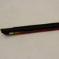 Original BMW E83 X3 Abdeckung Frontscheibe oben 51317052460