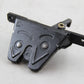 Original BMW E39 5er Touring Schloss Heckklappe 51248172176