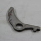 Original BMW E21 318i E30 316i-320i E28 E34 518i 520i Hebel NOS NLA 23311224080