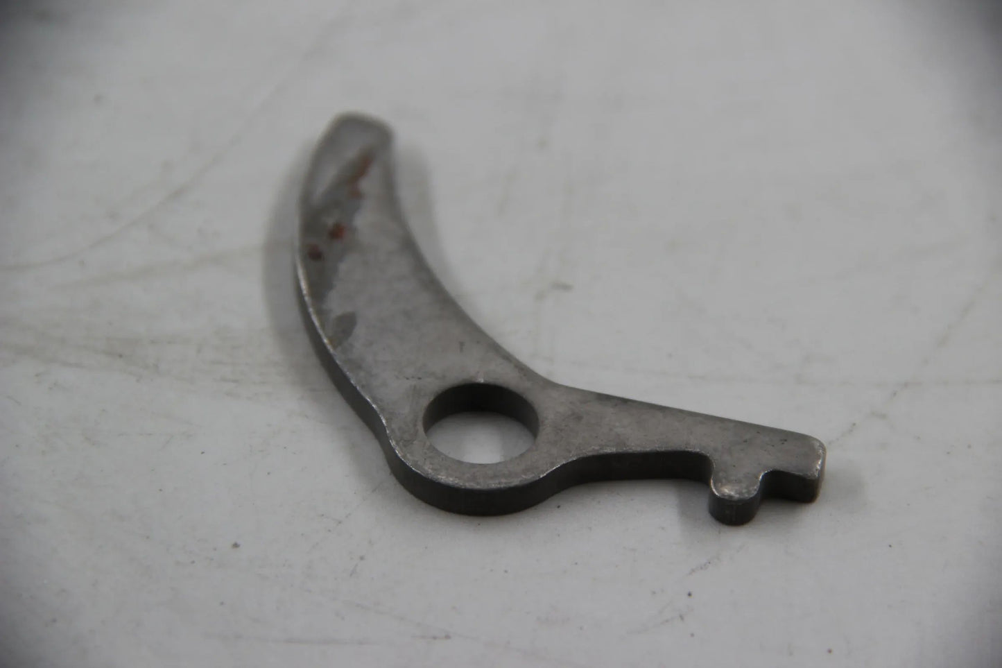 Original BMW E21 318i E30 316i-320i E28 E34 518i 520i Hebel NOS NLA 23311224080