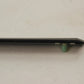 Original BMW E39 520i-540i M5 Stossleiste Tür vorne rechts schwarz 51138159296