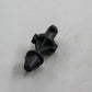 Original BMW E30 316i-325i M3 E34 518i-540i M5 E32 Zwischenstück 63121394252