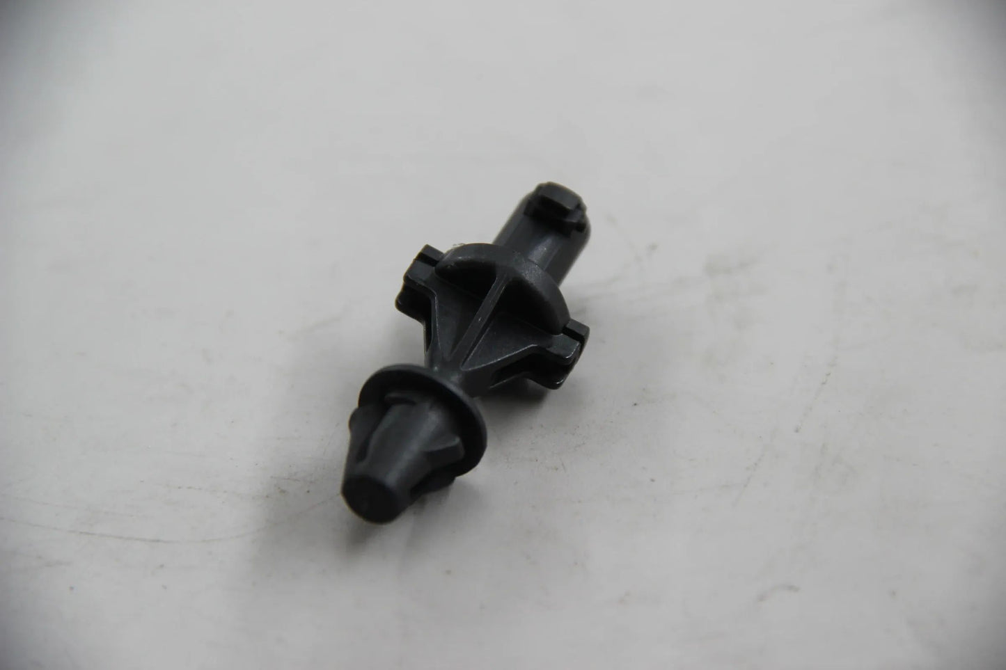 Original BMW E30 316i-325i M3 E34 518i-540i M5 E32 Zwischenstück 63121394252