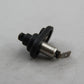Original BMW E3 E21 E30 E36 E12 E28 E39 E24 E23 E32 Schalter 61311368430