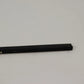 Original BMW E39 5er 520i-540i Dichtung Türfuge Einstieg vorne links 51218202675