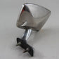 Original Mercedes W114 W115  /8 1.Serie Seitenspiegel Spiegel Links Chrom Klein