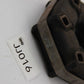 Original BMW E10 2002 E9 2800cs NK 2000 Gelenkscheibe D=96MM/10 NOS 26111100837
