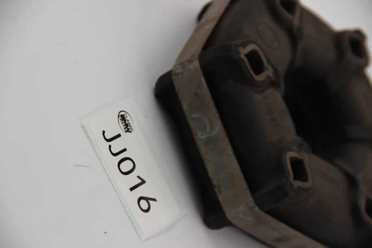 Original BMW E10 2002 E9 2800cs NK 2000 Gelenkscheibe D=96MM/10 NOS 26111100837
