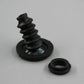Original BMW E30 E28 E24 Reparatursatz Kupplungsnehmerzylinder FAG 21521153532