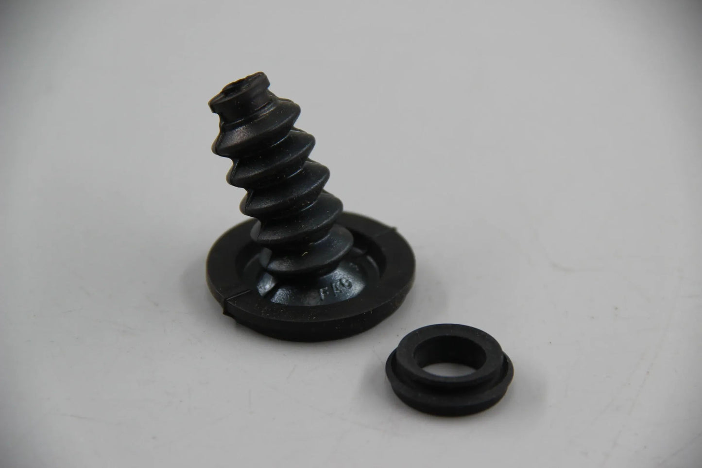 Original BMW E30 E28 E24 Reparatursatz Kupplungsnehmerzylinder FAG 21521153532