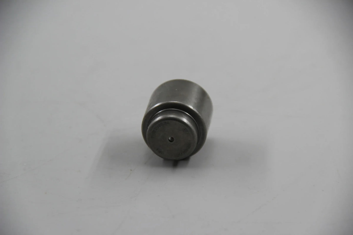 Original BMW E81 E88 E46 E60 E63 E84 Zylinderrollenlager 15X24X26 21207536792