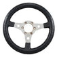 Raid Sportlenkrad Lenkrad Vintage 310mm 70er 80er 90er