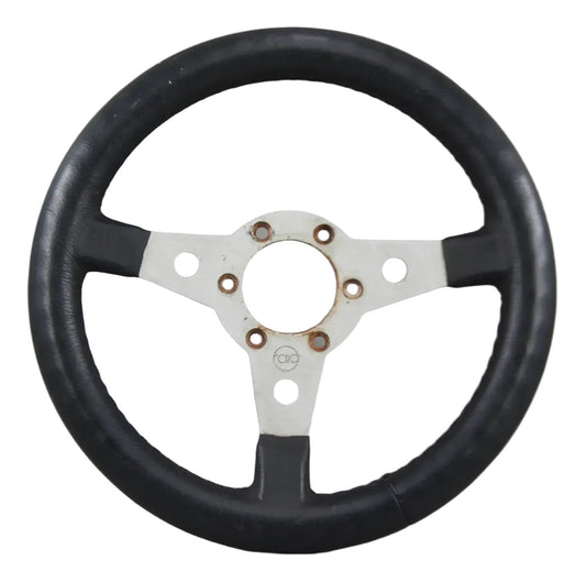 Raid Sportlenkrad Lenkrad Vintage 310mm 70er 80er 90er
