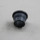 Original BMW E30 E36 E46 E28 E34 E39 E24 E23 2x Gummimuffe 61311369343