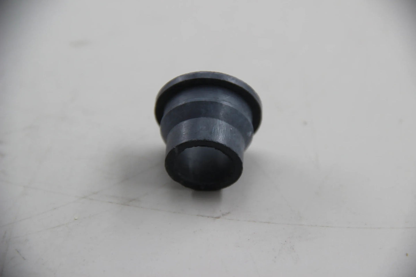Original BMW E30 E36 E46 E28 E34 E39 E24 E23 2x Gummimuffe 61311369343
