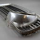Original BMW NK 1800 4-Zyl. Ziergitter rechts schwarz-silber NOS NLA 51131802103