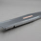 Original BMW NK 1800 2000 2000tii Zierblende rechts chrom NOS NLA 63211351850