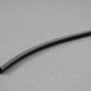 Original BMW E10 Keder vorne 51726440147