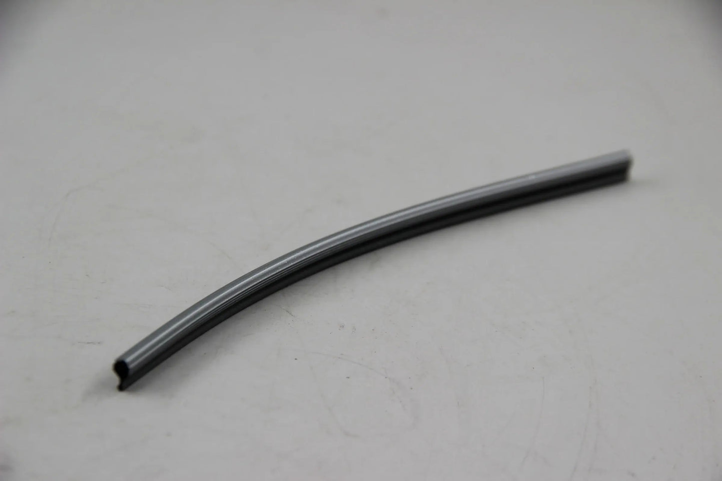 Original BMW E10 Keder vorne 51726440147
