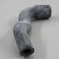 Original BMW E3 3.0Si M30 3.3Li M30 Limousine Schlauch Rücklauf 64211361179