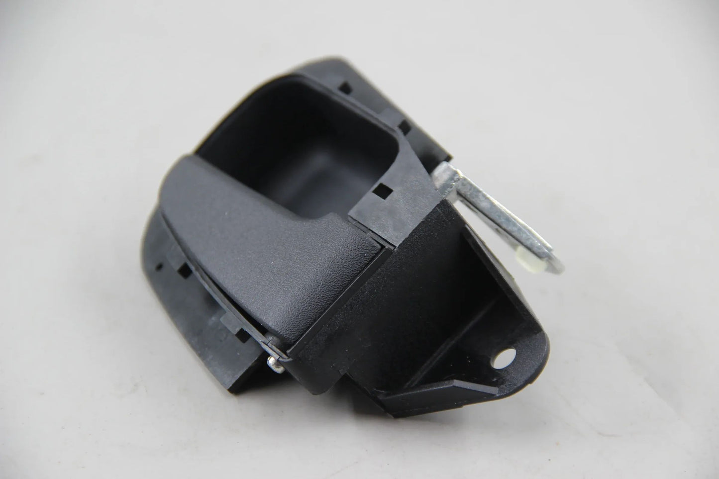 Original BMW E36 316i 318i-328i M3 Türöffner innen rechts schwarz 51211977540