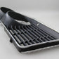 Orig. BMW E9 2.5CS 3.0CS CSi CSiL Ziergitter rechts schwarz NOS NLA 51131811484
