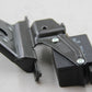 Original BMW E39 520i 523i 525i-540i M5 Limousine Schloss Heckklappe 51248236897