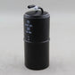 Original BMW E24 E28 Aktivkohlefilter 16131179355