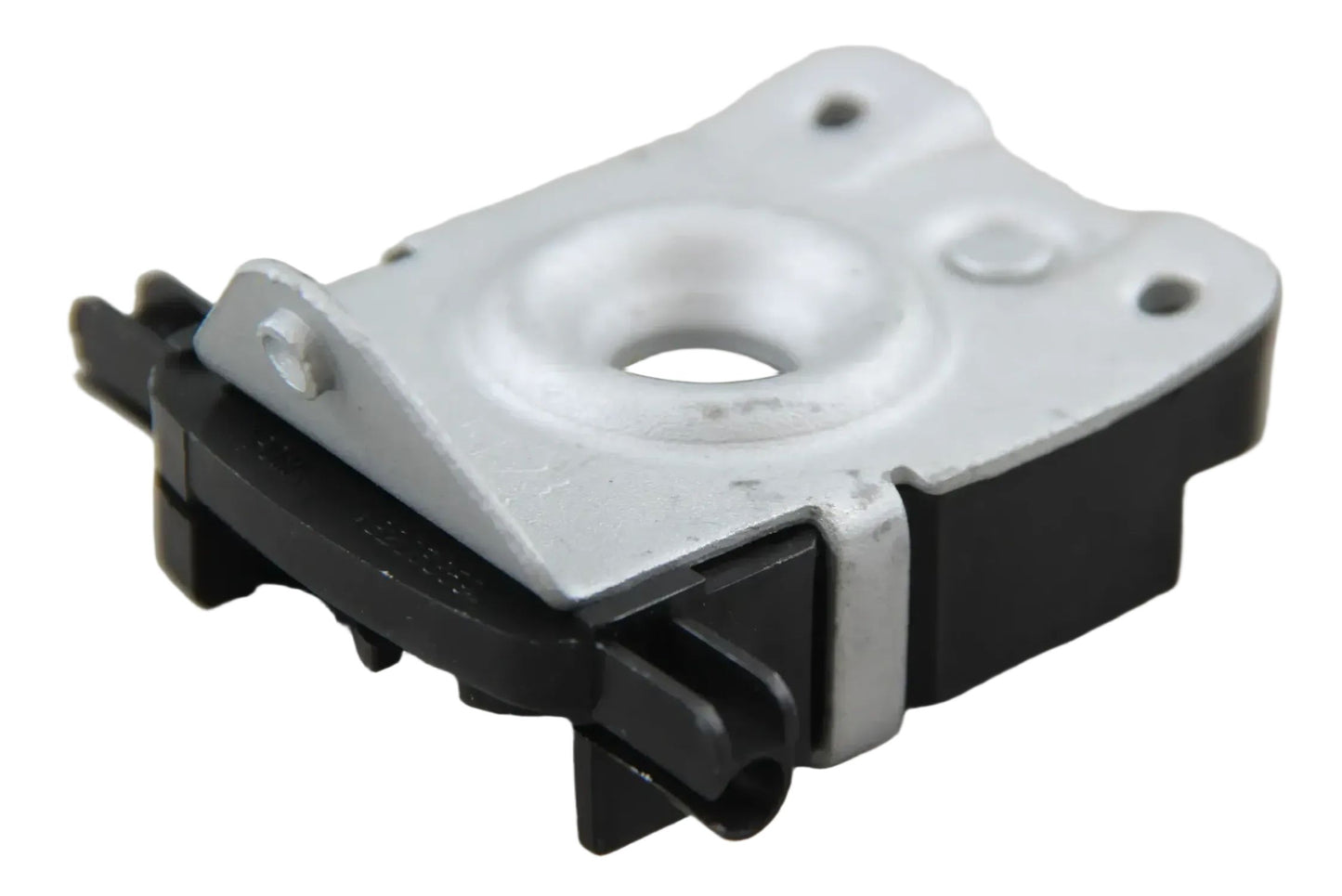 Original BMW E46 316i-330i E39 E53 E52 Frontklappenschloss Unterteil 51238203859