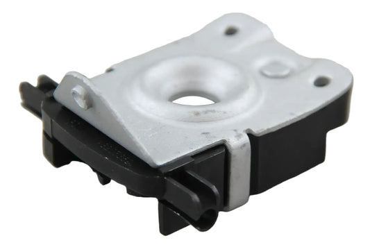 Original BMW E46 316i-330i E39 E53 E52 Frontklappenschloss Unterteil 51238203859