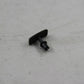 Original BMW E36 316g 316i 1.6 1.9 318tds 318ti 323ti Spreizniet 51368192933