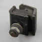 Original BMW E30 3er 320is S14 M3 S14 Gummilager 23712225624