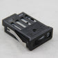 Original BMW E36 316i-328i M3 Helligkeitsregler 25 WATT NOS NLA 61318357651