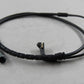 Original BMW E70 X5 3.0d E71 X6 30dX X6 M E72 Bremsbelagfühler 34356789505