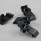 Original BMW E53 X5 3.0d M57 3.0d M57N 3.0i 4.4i 4.6is 4.8is 4x Clip 51338254781
