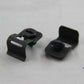 Original BMW E30 316 316i 318i 320i 325i 2x Drehverschluss M TECHNIC 51712239736