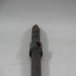 Original BMW E21 315 316 318 320 318i-323i Lenkspindel oben 32311109632