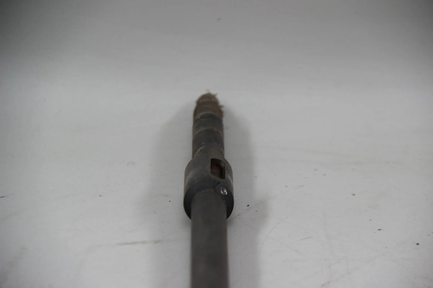 Original BMW E21 315 316 318 320 318i-323i Lenkspindel oben 32311109632