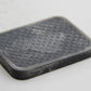 Original BMW E10 E3 E9 NK E21 E12 E24 628CSi 630CS Pedalüberzug 35214540122
