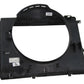 Original BMW E39 520i 523i 525i 528i 530i Lüfterzarge NOS NLA 17101438457