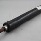 Original BMW Stossdämpfer-Einsatz BOGE 31321139408