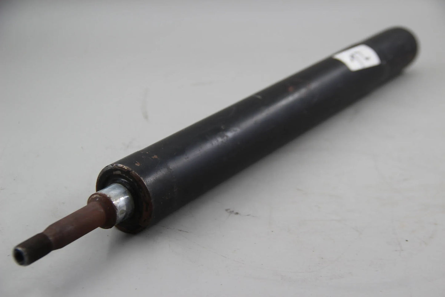 Original BMW Stossdämpfer-Einsatz BOGE 31321139408