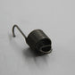 Original BMW E39 E60 E63 E38 Rückzugfeder Kupplungshebel D=18MM NOS 35311165749