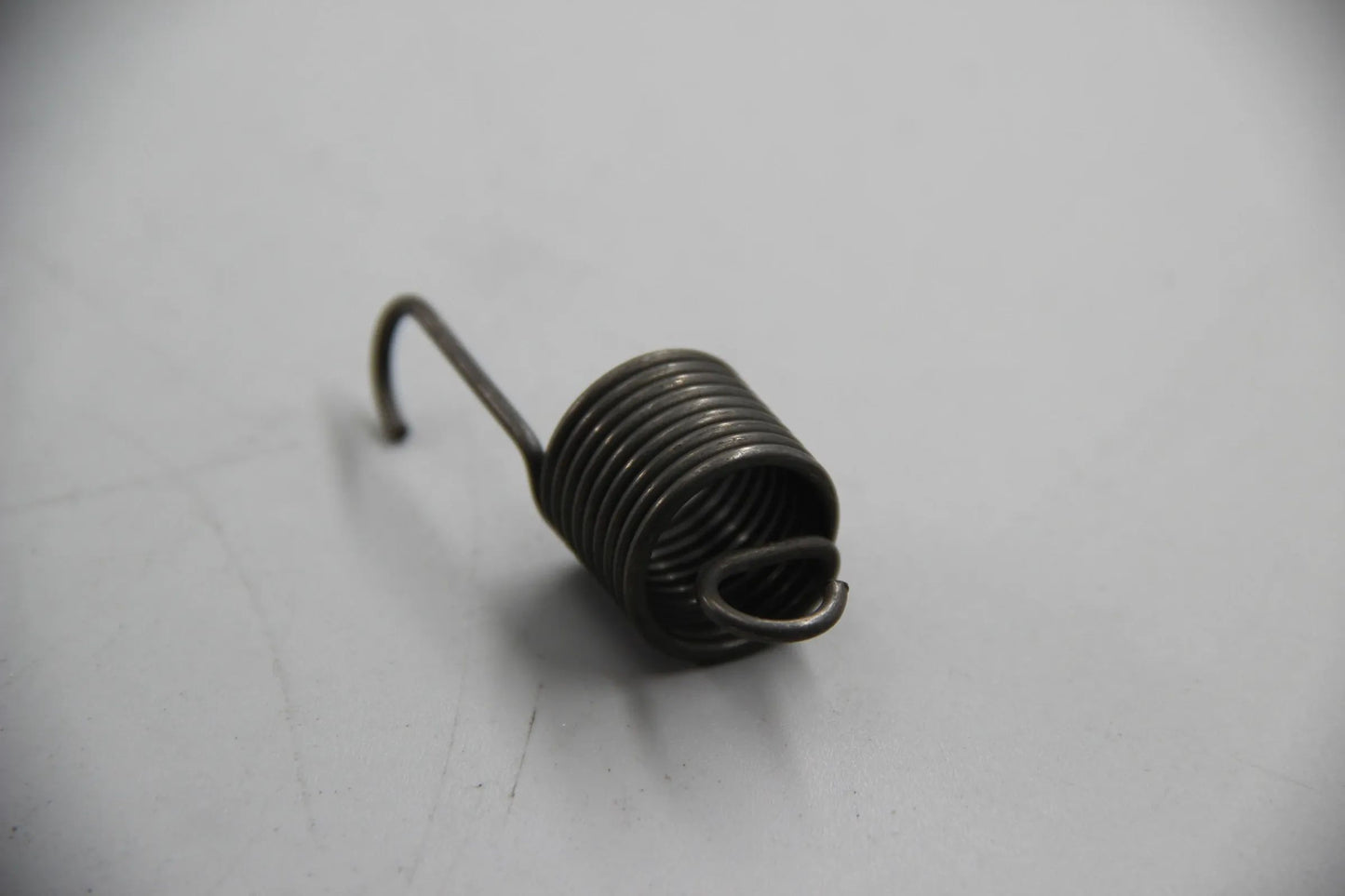 Original BMW E39 E60 E63 E38 Rückzugfeder Kupplungshebel D=18MM NOS 35311165749