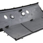 Original BMW E34 518i 520i 525i 525ix Gitter NOS NLA 51118148820